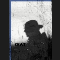 Break from the Mold (Prod. Chxse Bank)/s.o. Young Phet