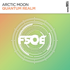 Arctic Moon - Quantum Realm [FSOE]