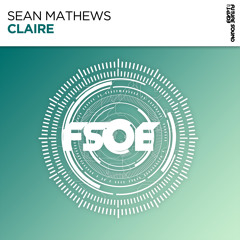 Sean Mathews - Claire [FSOE]