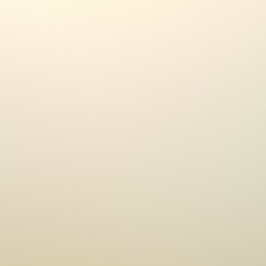 Das ist berlin-Capital Braaa