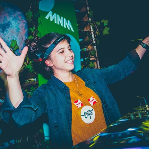 MNM STDJ 2K19 selectie mix