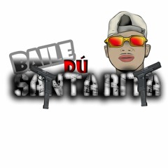 ENTÃO JOGA O RABO - PIKIZIIN DE SANTA RITA - DJ TAVIIN