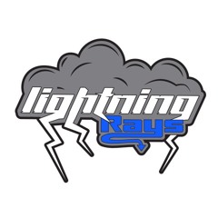Stingray Tampa Lightning Rays 2018 19 Edit 1