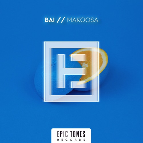 BAI - Makoosa