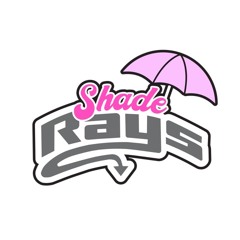 Stingray Allstars Tampa Shade Rays Edit 1