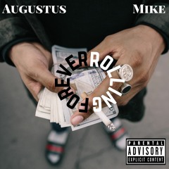 Forever Rolling (Prod. By Stunnah Beats)