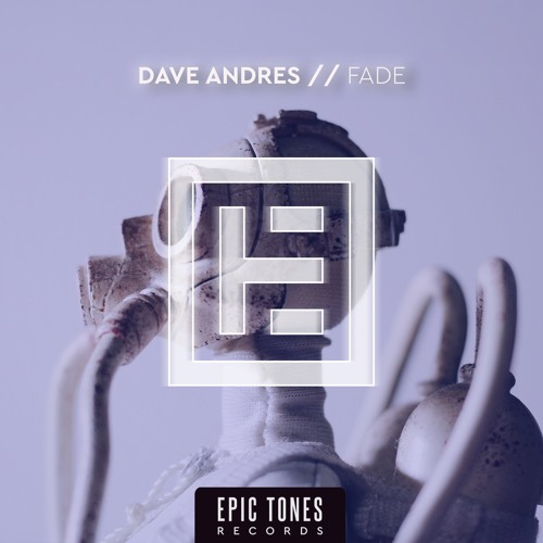 Dave Andres - Fade (Original Mix)