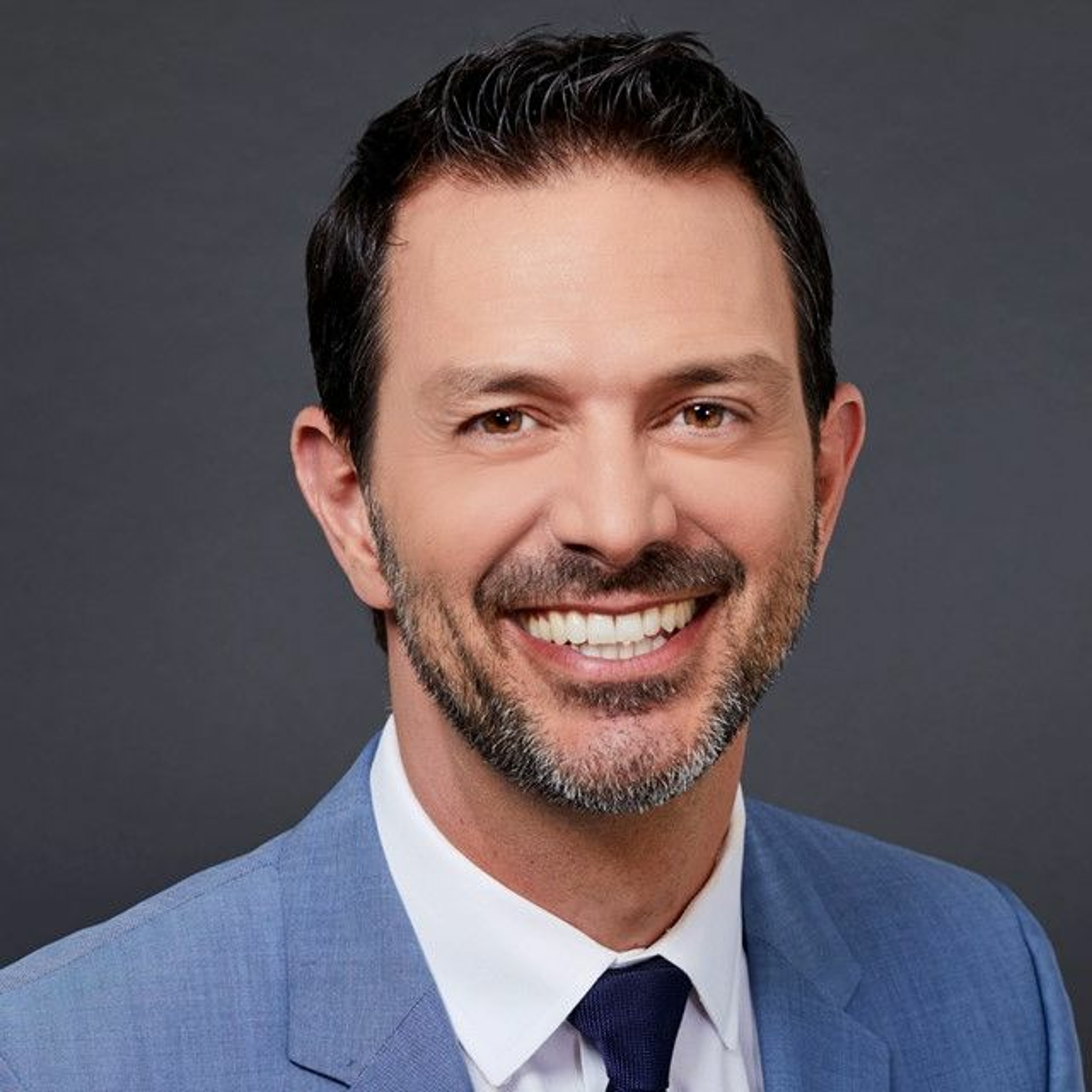 TCU Alumni Podcast Network