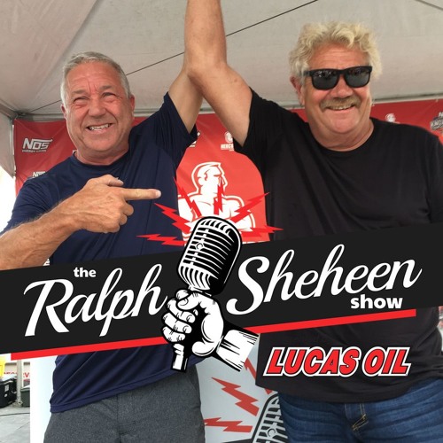 Steve kinser sale