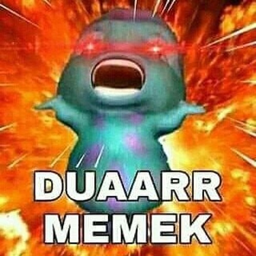 JURAGAN28