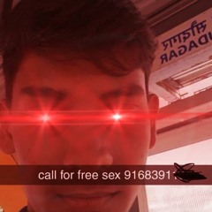 Please Show Me Your Bobs And Vagene Or I Will Suicide Bomb