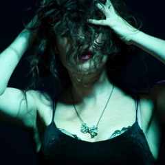 Blow. Blooms Quartet Live @The Hillary Step