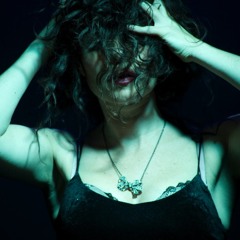 Smile. Blooms Quartet Live @Hillary Step, Manchester.