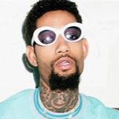 PnB Rock - Call Me Daddy