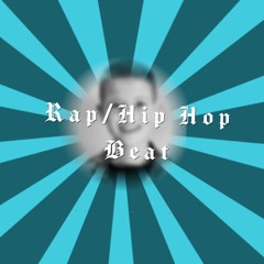 HipHop / Rap Beat (Read Description!)