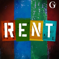 RENT