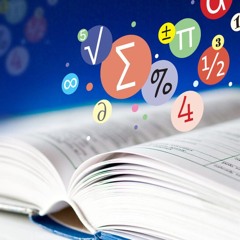 Functional Maths Skills Training - Course Gate