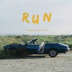 그리즐리,청하 Run(Eist Remix)