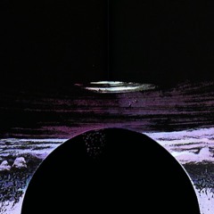 SHIFT - 1. Sea Witch