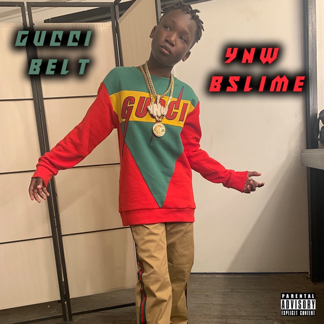 Stream nba youngboy Listen to Gucci Belt playlist online for free on SoundCloud