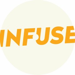 OdD - Pressure (INFUSE028)