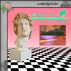 05 地理