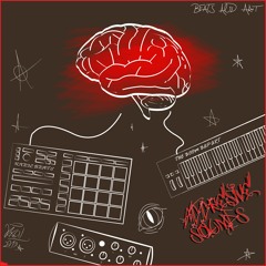 Kxeil - Under The Sun