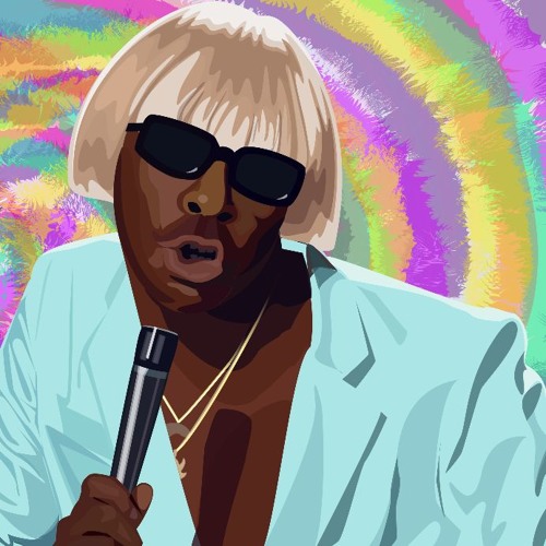 zodivk - earfquake (+) (aprovoli remix)