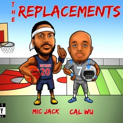 Shabuya 12 Challenge