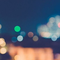 Boome-Rang (Feat. Hanan)(Beat by HXRXKILLER)