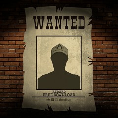 Wanted *FREE DOWNLOAD*
