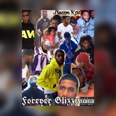 GRANNY CRIB FREESTYLE