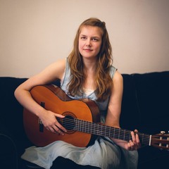 Melody Sundberg - Baka kaka