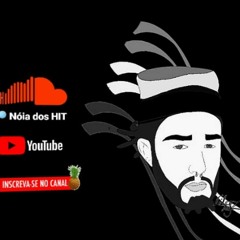 MC PP da VS - De Navona Ela Se Apaixona (DJ Guil Beats setembro 2019 lançamento)