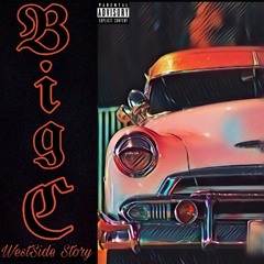 Romero West Side S.L.C.UT