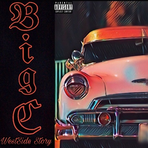 Romero West Side S.L.C.UT