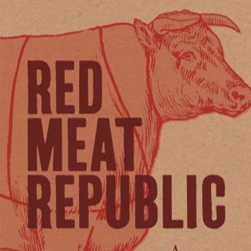 F2T - Josh Specht and BEEF HISTORY