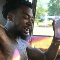 Menace (Prod. By Young Treyl)