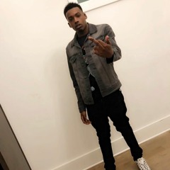 AC - Stuck Freestyle