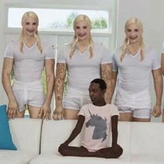 Godzilass - кому то пизда