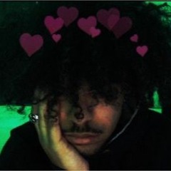 GEHRMAN - FEATURES + EXCLUSIVES