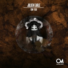 OSCM095: Julien Earle - Control (Radio Mix)