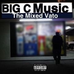 I Be Posted (prod. Eclectic)