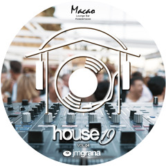 House 2019 Vol.04 (03-09-2019) By JM Grana