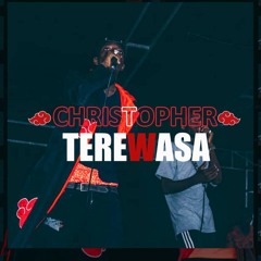 Terawassa(itachi akatsuki_gang225 ) mixed by Gael