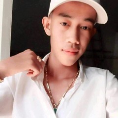 chithien