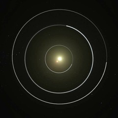 third planet