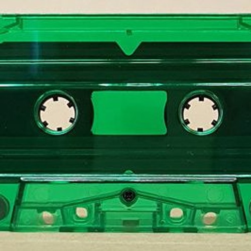 Techno Warehouse Set - TØLÅX ± // 2019