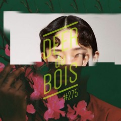This Week in Music #275 - Helax - Monsune - Born Days