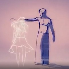 Nallas - Deteste moi